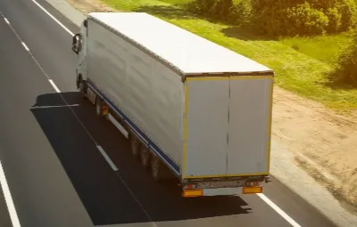 İstanbul ile Nurhak Arası Parça Eşya Taşıma