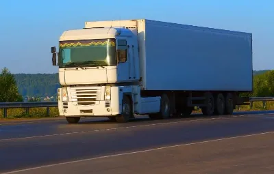 İstanbul ile Nurhak Arası Öğrenci Eşyası Taşıma